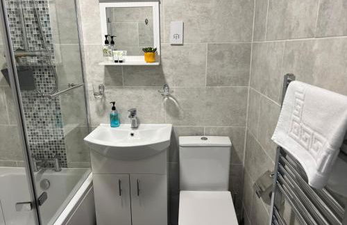 Hurdley Heights - Foto 8