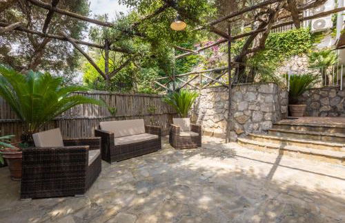 Villa Rita Apartments - Foto 134