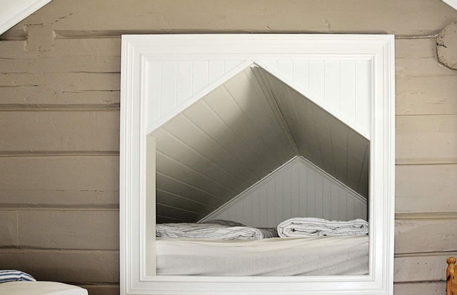 Holiday Home in Tornes I Romsdal - Foto 6