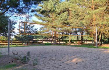 Chill na Skrzynce - Foto 28