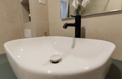 Casa Verde - Foto 63