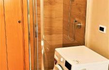 Andrea e Sofia Rho Fiera Milano - Foto 24