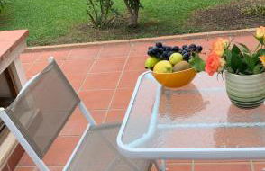 Filippo's House - Foto 10