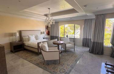 Fort Lauderdale Mansion with Private Pool & Hot Tub - Perfect for Families - Foto 55