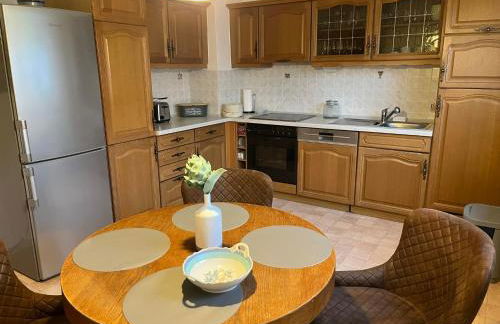 Hennen-Nest - Foto 9