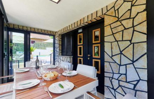 Lovely Home In Donja Stubica - Photo 18