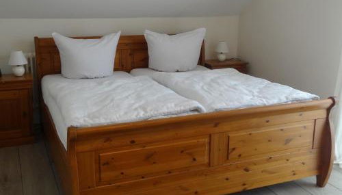 Ferienwohnung Schwarzwald-Baar Blick - Foto 2