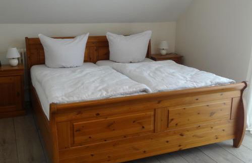 Ferienwohnung Schwarzwald-Baar Blick - Foto 2