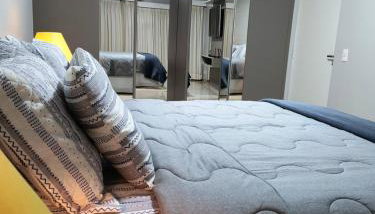 Flat - estúdio- apartamento - Foto 4