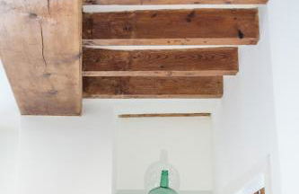 Can Boss - Turismo de Interior - Photo 78