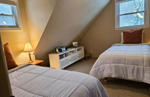 Charming, Pet-friendly Lake front Retreat WiFi - Foto 30