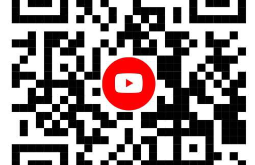 Modern Bentonville Retreat - Sleeps 6 Near Trails - Foto 7