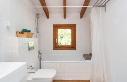 Can Pintad - Photo 17