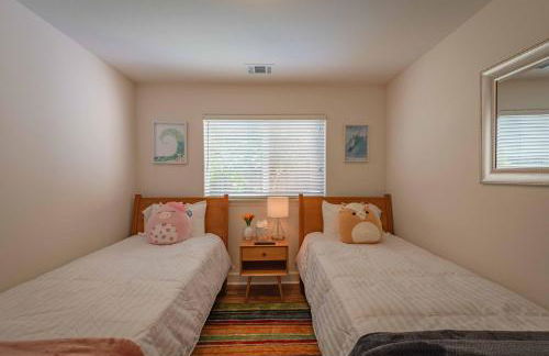 Seabreeze Bungalow - Foto 28