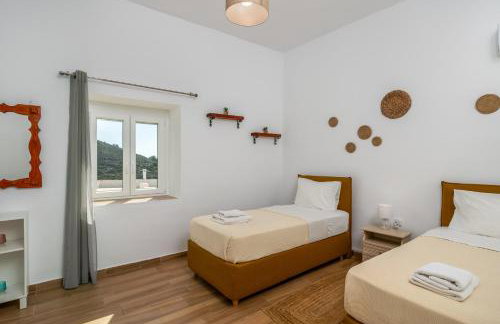 Vira Señor House - Foto 7