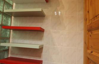 Charmant Chalet LE DAMELI, Village du Soleil, Chalet 61 - Foto 28