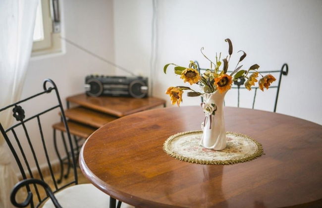 Arc - 5 M From Beach - A1 Green - Foto 8