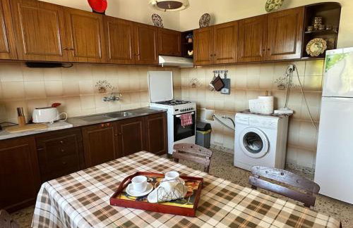 Maison authentique avec grande terrasse - Photo 27