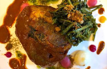 Il Grottino Relais & Spa - Foto 61