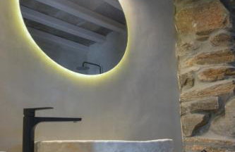 Villa Prasini - Foto 22