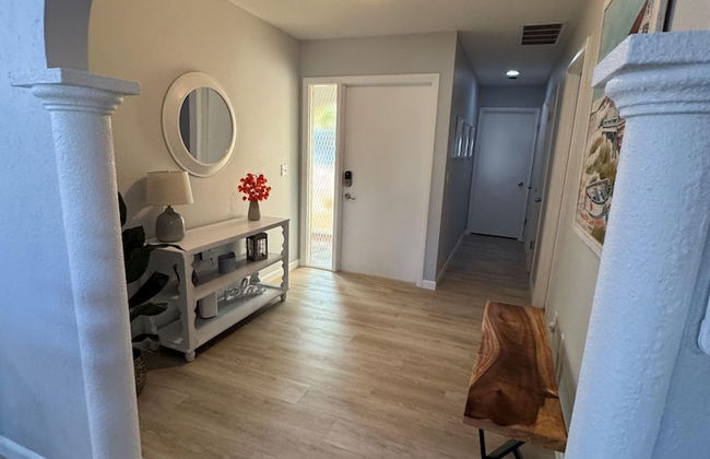 917 Conecta Drive - Foto 19