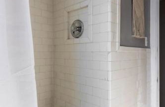 Hyde Park Comfort Near Rookwood - Photo 10