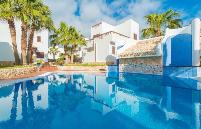 Marina D or Iv Casa 5 - Photo 35