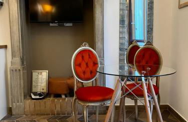 KIOTA, the Nest in the heart of Milan - Foto 21