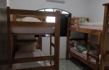 Casa Com Piscina Completa Ilha Comprida - Foto 16