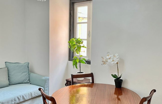 Sintra Historic Centre Romantism Capital - Foto 16