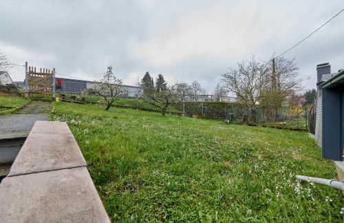 Haus Blanka - Foto 37