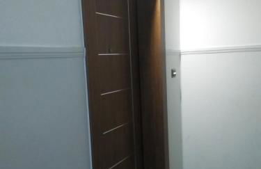 Majestik Room - Foto 37