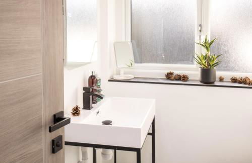 James' Place at Castle Cottage - Foto 22