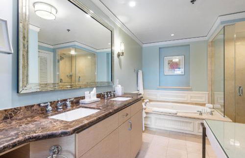 Breathtaking 2 Bedroom Condo Placed at Ritz Carlton-Key Biscayne - Foto 22