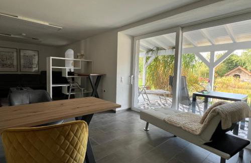 Natur pur Eifel - Foto 14