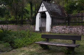 Landhaus Sonnenwinkel - Foto 70