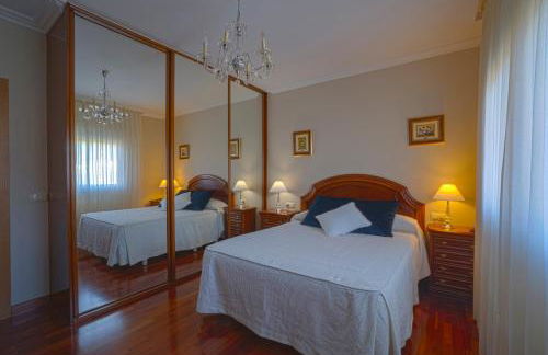 A Casa da Tía Babel - Foto 30