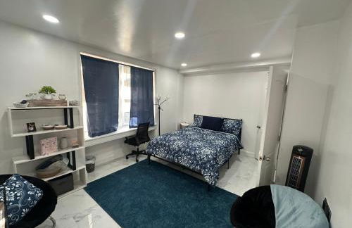 F and R property - Foto 9