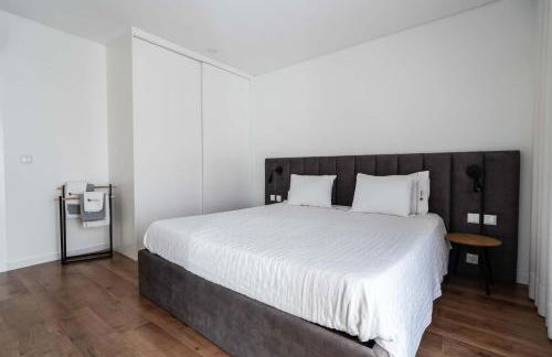 Ermal Terrace - Foto 49