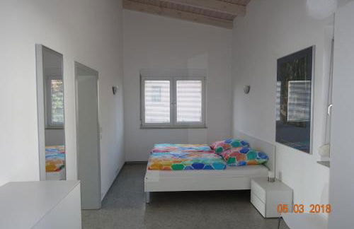 Ferienwohnung Himmlingen - Foto 25