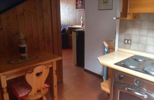 Villa San Martino - Foto 7