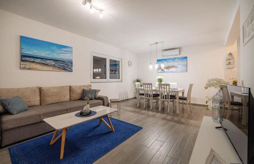 Villa Nika - Photo 59