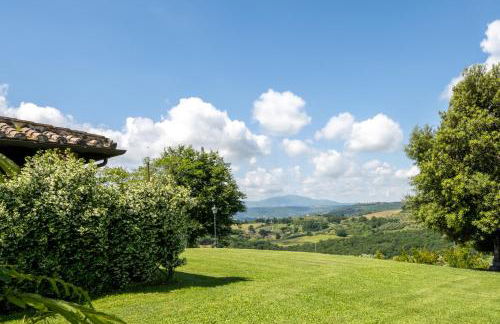 La Casa di Betta - Foto 72