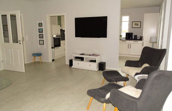 Diekkier Modern Retreat - Foto 11