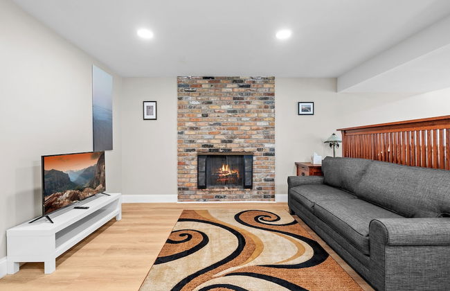 Keating Court - Photo 21