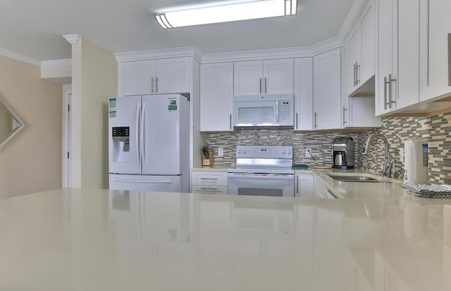 Dolphin Point 402c - Foto 7