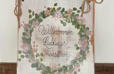 Wohnen im Stielwerk - Foto 17