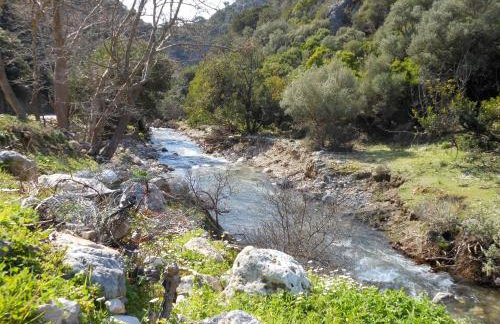 Christos Place-Anidri - Foto 51