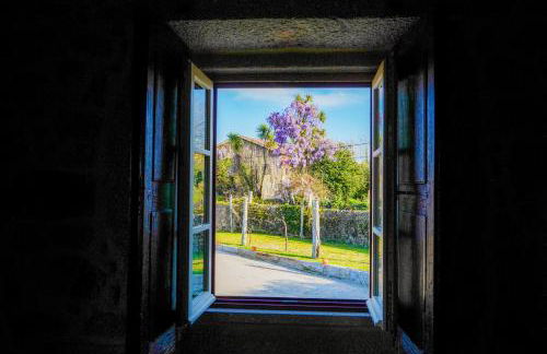 Casa do Ribeiro - Foto 27