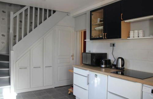 Gîte une histoire de village - Photo 10